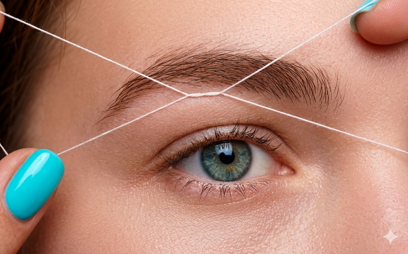 Threading