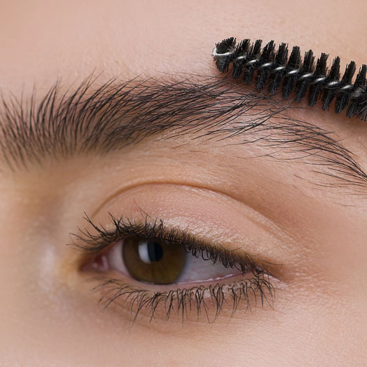 Hema Eyebrow Threading